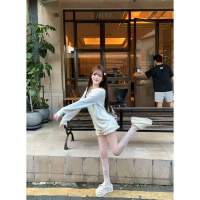 상품 썸네일 5
