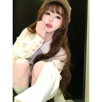 상품 썸네일 3