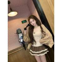 상품 썸네일 4