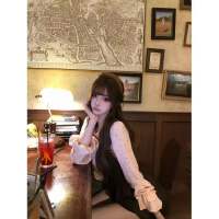 상품 썸네일 6