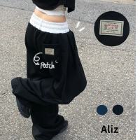 상품 썸네일 4