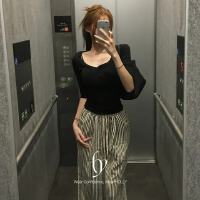 상품 썸네일 3