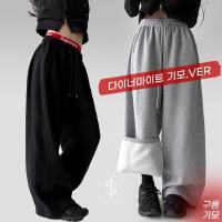 상품 썸네일 1