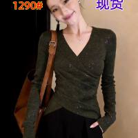 상품 썸네일 1