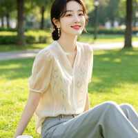 상품 썸네일 4