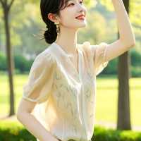 상품 썸네일 3