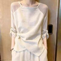 상품 썸네일 5