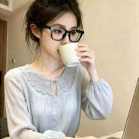 상품 썸네일 3