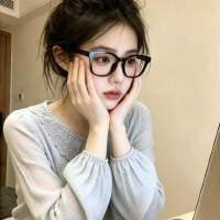 상품 썸네일 4