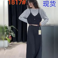 상품 썸네일 1