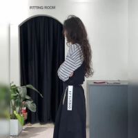 상품 썸네일 5