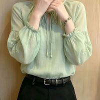상품 썸네일 2