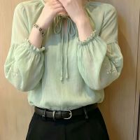 상품 썸네일 4