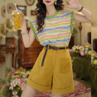 상품 썸네일 1