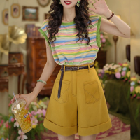 상품 썸네일 3