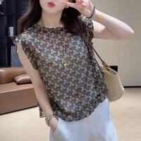 상품 썸네일 4