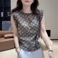 상품 썸네일 1