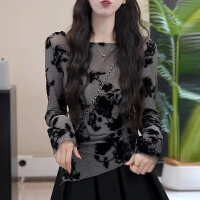 상품 썸네일 3