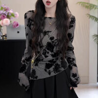 상품 썸네일 2