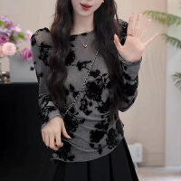 상품 썸네일 1