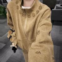 상품 썸네일 4