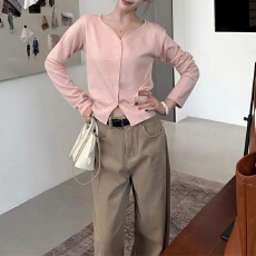 批发韩版时尚百搭高级感两件套女2026年秋冬季新款洋气披肩<b class='q'>针织衫</b>套装