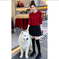 상품 썸네일 1