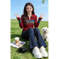 상품 썸네일 5