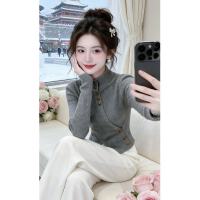 상품 썸네일 2