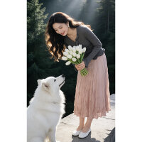 상품 썸네일 2