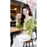 상품 썸네일 4