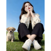 상품 썸네일 4