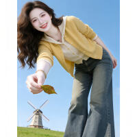 상품 썸네일 4