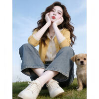 상품 썸네일 2