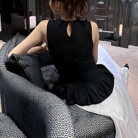 상품 썸네일 5