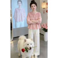 상품 썸네일 3