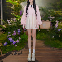 상품 썸네일 1