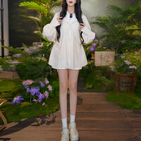 상품 썸네일 4