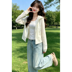 批发简约复古洋气高级感时尚百搭外套女2026春秋新款潮流小众长袖上衣