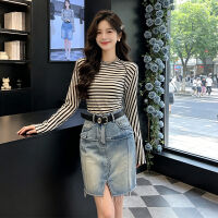 상품 썸네일 2