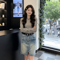 상품 썸네일 5