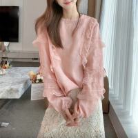 상품 썸네일 5