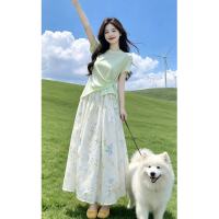 상품 썸네일 3