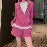 상품 썸네일 2