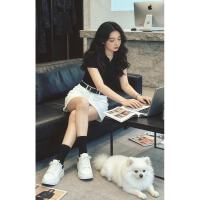 상품 썸네일 4