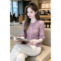 상품 썸네일 3
