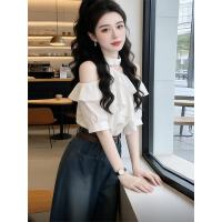 상품 썸네일 4