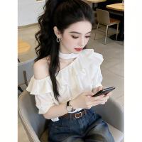 상품 썸네일 3