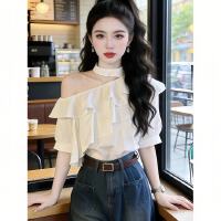 상품 썸네일 5