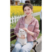 상품 썸네일 5